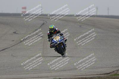 media/Nov-29-2025-TrackDaz (Sat) [[10ae2d9bce]]/C Group/Session 3 (Outside Grapevine)/